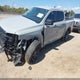 1FTER4HH3RLE26354 2024 Ford Ranger Xlt auction photo thumbnail 2