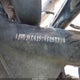 1HD1FC4159Y605829 2009 Harley-Davidson Flhtcu auction photo thumbnail 10