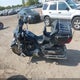 1HD1FC4159Y605829 2009 Harley-Davidson Flhtcu auction photo thumbnail 13