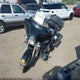 1HD1FC4159Y605829 2009 Harley-Davidson Flhtcu auction photo thumbnail 2