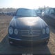 WDBPJ75J64A041527 2004 Mercedes-Benz Cl 500 auction photo thumbnail 12