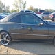 WDBPJ75J64A041527 2004 Mercedes-Benz Cl 500 auction photo thumbnail 13
