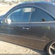 WDBPJ75J64A041527 2004 Mercedes-Benz Cl 500 auction photo thumbnail 14