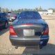 WDBPJ75J64A041527 2004 Mercedes-Benz Cl 500 auction photo thumbnail 16