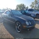 WDBPJ75J64A041527 2004 Mercedes-Benz Cl 500 auction photo thumbnail 1