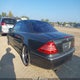 WDBPJ75J64A041527 2004 Mercedes-Benz Cl 500 auction photo thumbnail 3