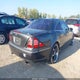 WDBPJ75J64A041527 2004 Mercedes-Benz Cl 500 auction photo thumbnail 4