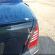 WDBPJ75J64A041527 2004 Mercedes-Benz Cl 500 auction photo thumbnail 6