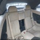 WBAEK13537CN83523 2007 BMW 650I auction photo thumbnail 8