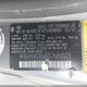 WBAEK13537CN83523 2007 BMW 650I auction photo thumbnail 9