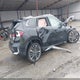 WBX73EF0XS5293635 2025 BMW X1 xDrive28I auction photo thumbnail 4