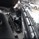 WBX73EF0XS5293635 2025 BMW X1 xDrive28I auction photo thumbnail 5