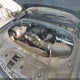 1C4RJKBG8P8840100 2023 Jeep Grand Cherokee L Limited 4X4 auction photo thumbnail 10