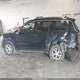 1C4RJKBG8P8840100 2023 Jeep Grand Cherokee L Limited 4X4 auction photo thumbnail 14