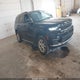 1C4RJKBG8P8840100 2023 Jeep Grand Cherokee L Limited 4X4 auction photo thumbnail 1