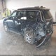 1C4RJKBG8P8840100 2023 Jeep Grand Cherokee L Limited 4X4 auction photo thumbnail 3