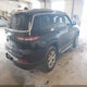 1C4RJKBG8P8840100 2023 Jeep Grand Cherokee L Limited 4X4 auction photo thumbnail 4