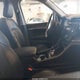 1C4RJKBG8P8840100 2023 Jeep Grand Cherokee L Limited 4X4 auction photo thumbnail 5