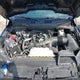 1FTEW1EP0PKD18635 2023 Ford F-150 Xl auction photo thumbnail 10