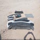 1G1ZB5ST5LF010426 2020 Chevrolet Malibu Fwd Ls auction photo thumbnail 12