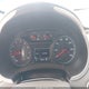 1G1ZB5ST5LF010426 2020 Chevrolet Malibu Fwd Ls auction photo thumbnail 7
