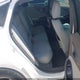 1G1ZB5ST5LF010426 2020 Chevrolet Malibu Fwd Ls auction photo thumbnail 8
