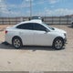 1G1ZB5ST5LF010426 2020 Chevrolet Malibu Fwd Ls auction photo thumbnail 14