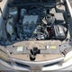 1G3NB52M6W6327702 1998 Oldsmobile Cutlass Gl auction photo thumbnail 10