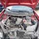 JN8AS5MT5FW659704 2015 Nissan Rogue Select S auction photo thumbnail 10