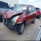JN8AS5MT5FW659704 2015 Nissan Rogue Select S auction photo thumbnail 2