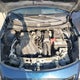 3N1CN7AP3CL826712 2012 Nissan Versa 1.6 S auction photo thumbnail 10