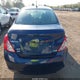 3N1CN7AP3CL826712 2012 Nissan Versa 1.6 S auction photo thumbnail 16