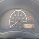 3N1CN7AP3CL826712 2012 Nissan Versa 1.6 S auction photo thumbnail 7