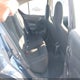 3N1CN7AP3CL826712 2012 Nissan Versa 1.6 S auction photo thumbnail 8