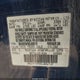3N1CN7AP3CL826712 2012 Nissan Versa 1.6 S auction photo thumbnail 9