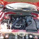 JA4ATWAA3RZ070116 2024 Mitsubishi Eclipse Cross Se S-Awc/Sel S-Awc auction photo thumbnail 10