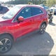 JA4ATWAA3RZ070116 2024 Mitsubishi Eclipse Cross Se S-Awc/Sel S-Awc auction photo thumbnail 15