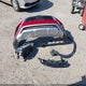 JA4ATWAA3RZ070116 2024 Mitsubishi Eclipse Cross Se S-Awc/Sel S-Awc auction photo thumbnail 12