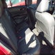 JA4ATWAA3RZ070116 2024 Mitsubishi Eclipse Cross Se S-Awc/Sel S-Awc auction photo thumbnail 8