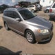 YV1BW982281040727 2008 Volvo V70 3.2 auction photo thumbnail 1