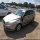YV1BW982281040727 2008 Volvo V70 3.2 auction photo thumbnail 2