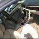 YV1BW982281040727 2008 Volvo V70 3.2 auction photo thumbnail 5