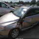 YV1BW982281040727 2008 Volvo V70 3.2 auction photo thumbnail 6