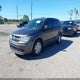 3C4PDCAB1ET194276 2014 Dodge Journey American Value Pkg auction photo thumbnail 2