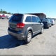 3C4PDCAB1ET194276 2014 Dodge Journey American Value Pkg auction photo thumbnail 4