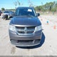 3C4PDCAB1ET194276 2014 Dodge Journey American Value Pkg auction photo thumbnail 6