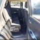 3C4PDCAB1ET194276 2014 Dodge Journey American Value Pkg auction photo thumbnail 8