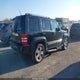 1C4PJMFK5CW177981 2012 Jeep Liberty Limited Jet Edition auction photo thumbnail 4
