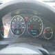 1C4PJMFK5CW177981 2012 Jeep Liberty Limited Jet Edition auction photo thumbnail 7