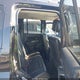 1C4PJMFK5CW177981 2012 Jeep Liberty Limited Jet Edition auction photo thumbnail 8